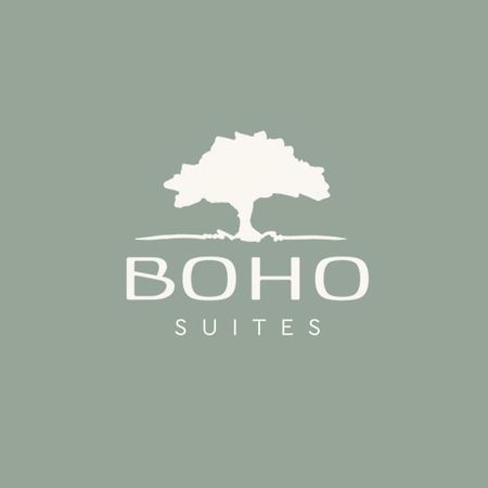 Boho Suites Formentera - Nueva Apertura Junio 2023 Es Pujols Dış mekan fotoğraf